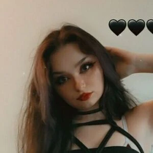twitchwitch