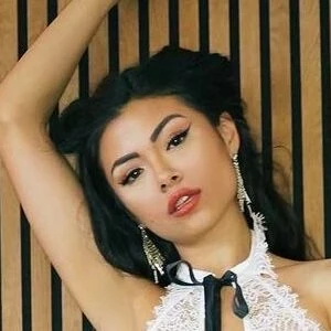 kikix91