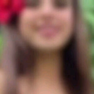ggpleasee