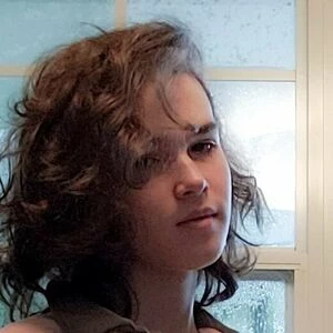 elamypetitequeen