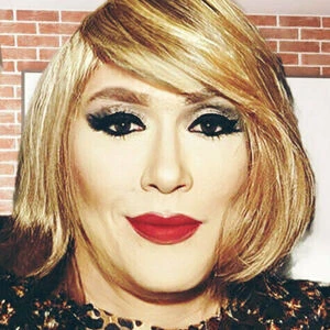 sissyslutmorgan