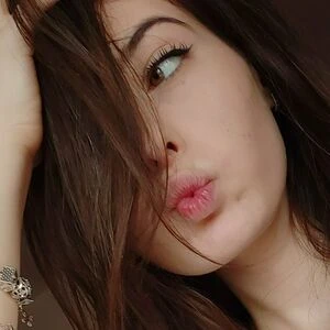 vale00ria