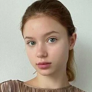 alissiababe
