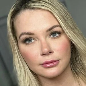 cowgirlcandice
