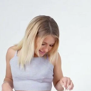 Emma Bugg