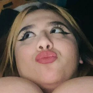 lilyanneee