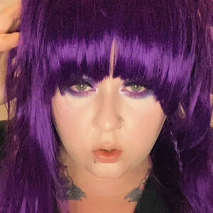 indie_nyx