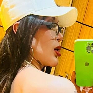 pamelacruzrdz