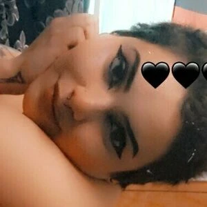 littlevillagewitch666