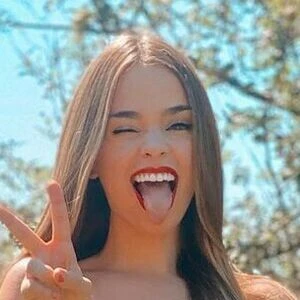 Aitana Etxeberria