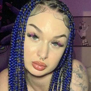 babygirltrinityy