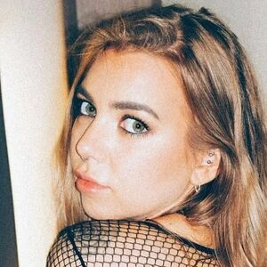 ellehart_free