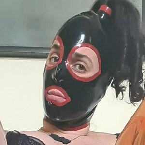xio_fox_free
