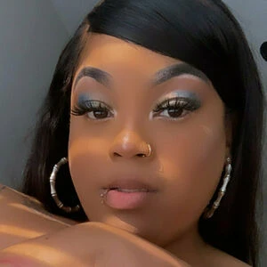 premiumhoe50x