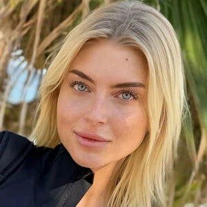 chloemillli
