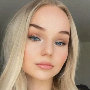 Fiona Kaiser