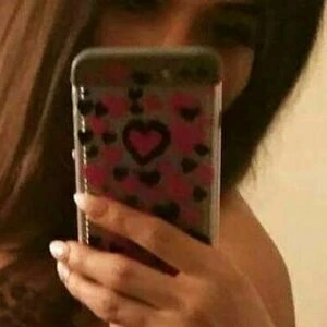 sadkittyprincess69