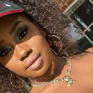 Mariyahbleu23
