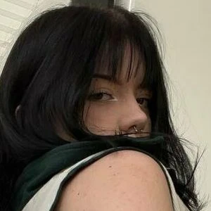 sky_cutiexo