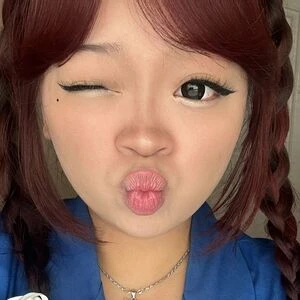 Kelly Le