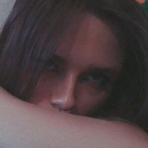 st0nedbratxo
