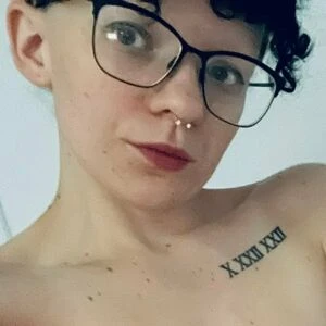 miamommymilkers