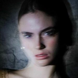 Caterina Ferioli