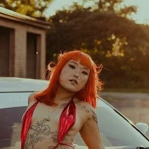 Ameya Okamoto