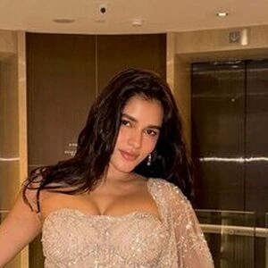 Meghna Kaur
