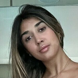 amaninoorxo