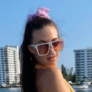 Explorewithsara