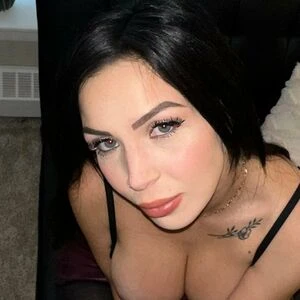 goddesstaryn
