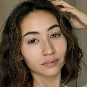 Olivia Pascale