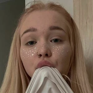 amaryllisone