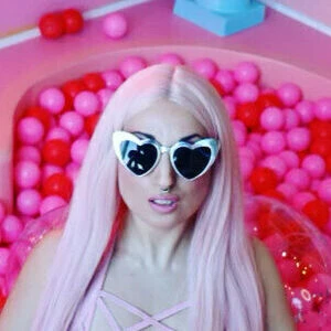 cosmicspaceslut