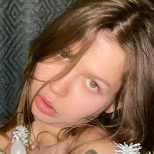 fairy_prinsess