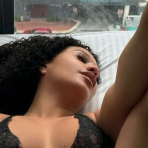 Natalie Tortelli