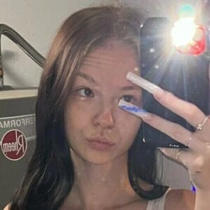 xoharperquinn