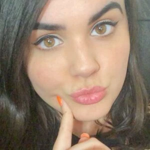 giaislovely