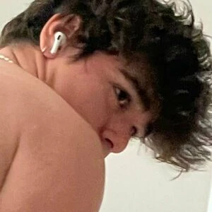 enzhoe