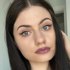 Nastya_rosse