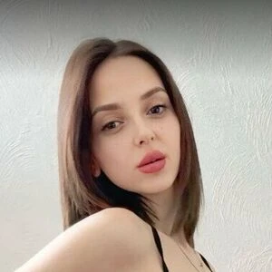 nastia_mini