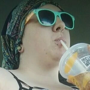 phoebefatter