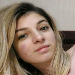 tina_wet