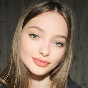 Rachell Rouge