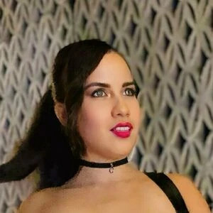 sandybeiby