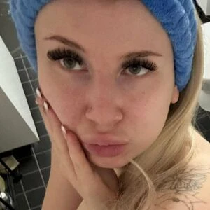 suomipupu