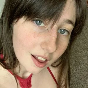 wickedgoth
