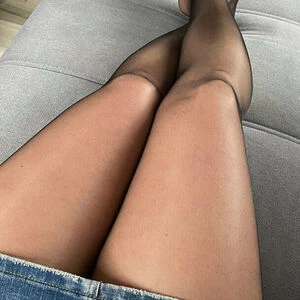 tatjana-nylonlady