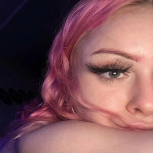 lilsa.art